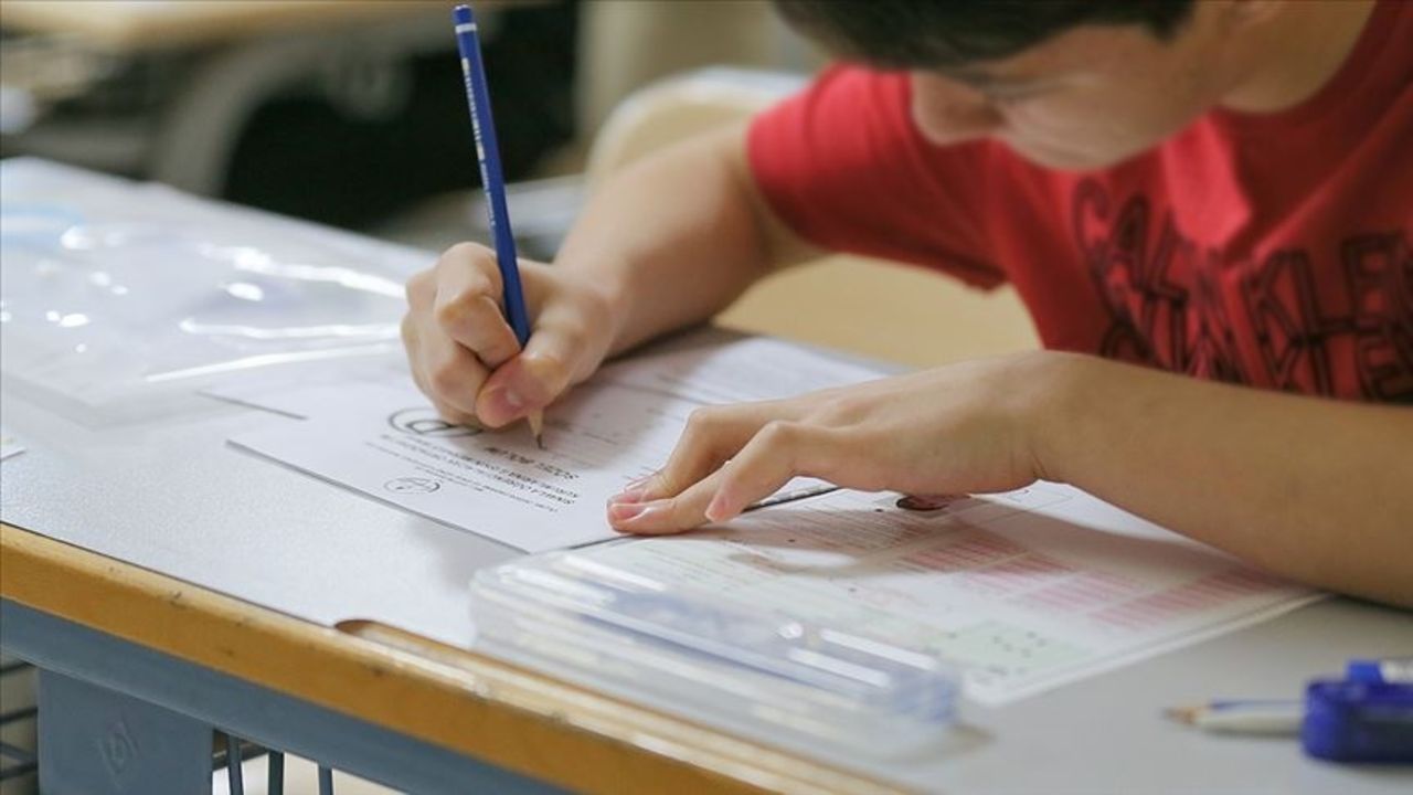 LGS nakil komisyon başvuruları ne zaman ve nasıl yapılır?