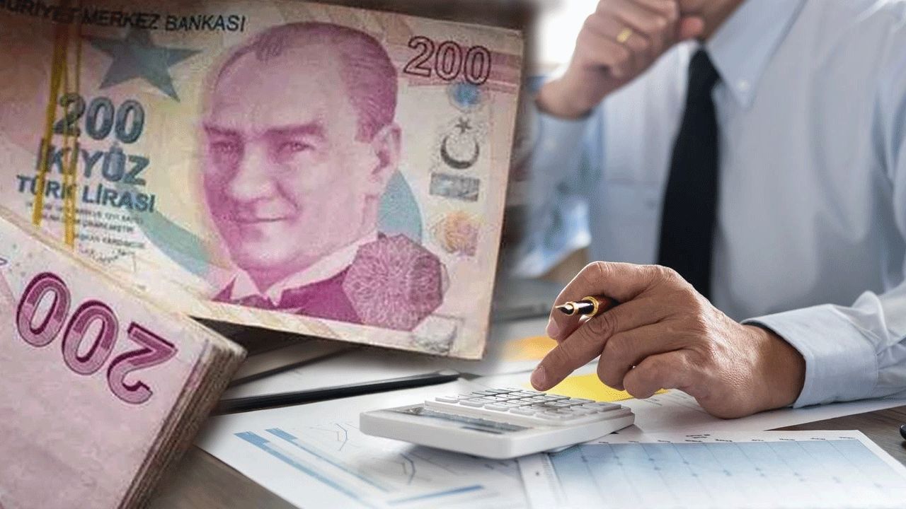 Memur maaşına zamda kriz derinleşiyor! Memur-Sen'e bağlı sendikadan iş bırakma kararı