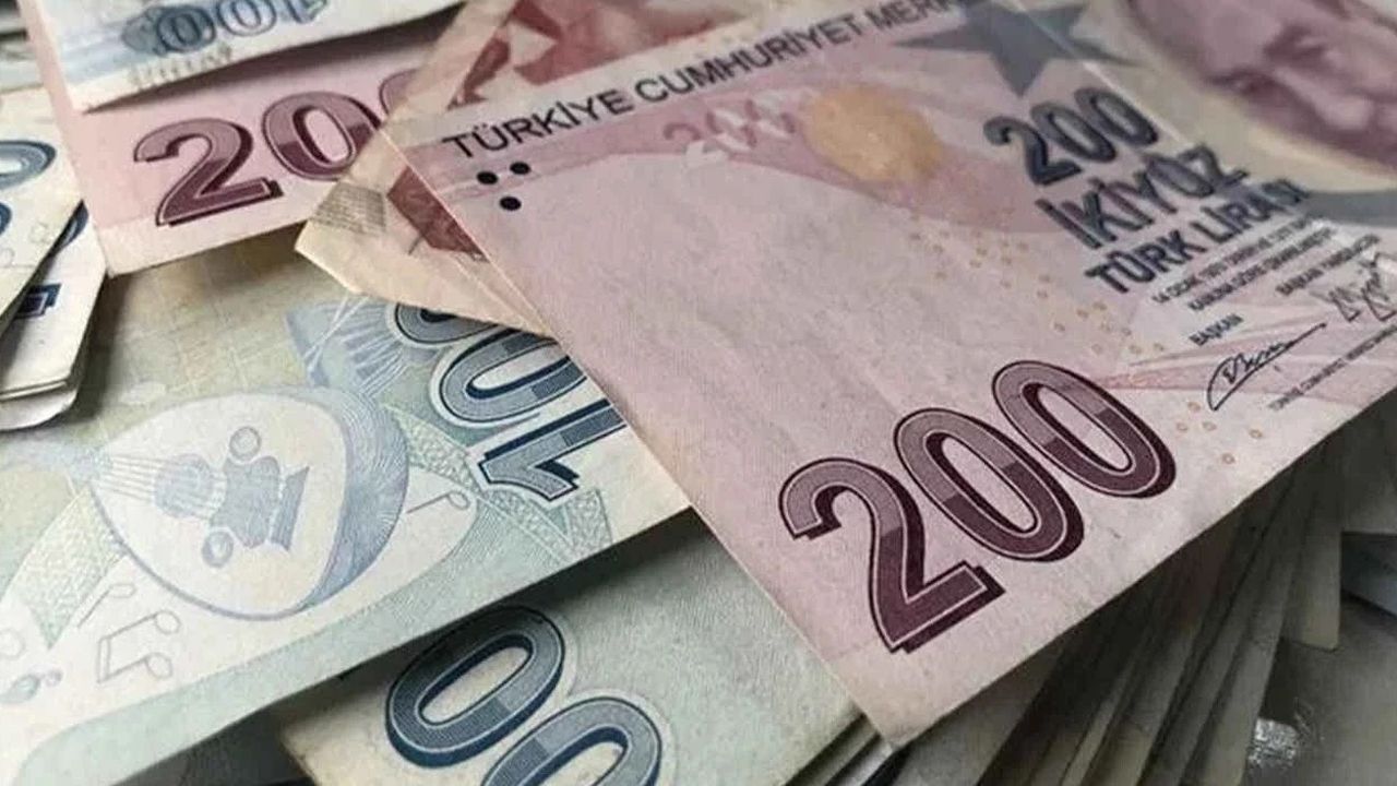 Özelleştirme ihalesinde milyonlar konuştu! Rekor teklif Balıkesir'deki taşınmaza geldi