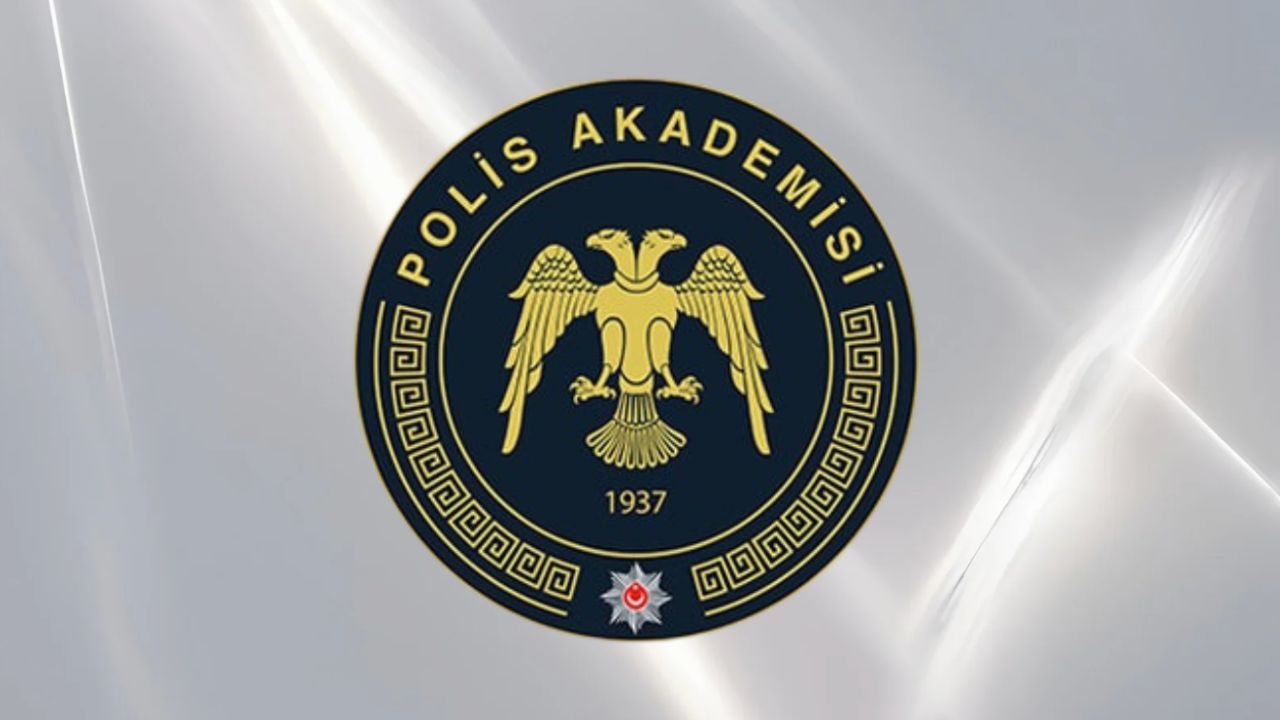 PMYO parkur sınavı ne zaman, nasıl yapılacak? 2025 PMYO parkur sınavı tarihi gündemde