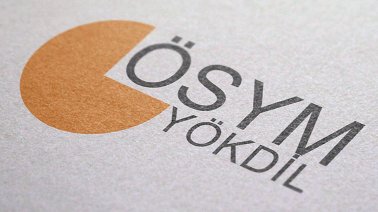 YÖKDİL sonuçları açıklandı! YÖKDİL puanı kaç yıl geçerli, ne için kullanılır?