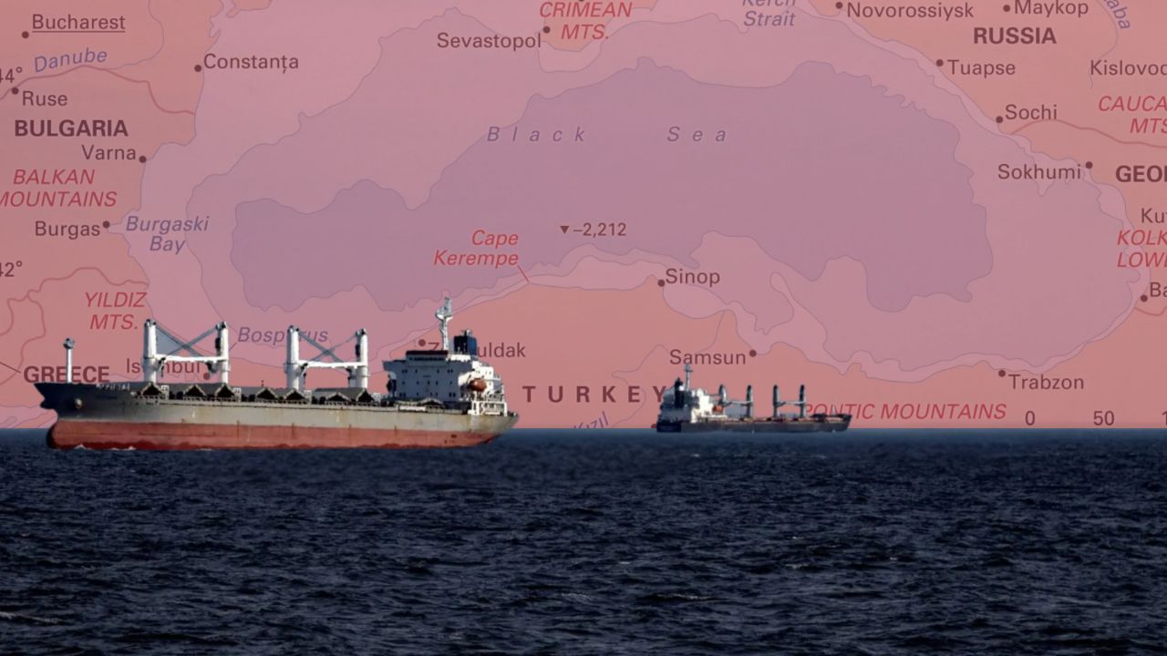 AB ülkesinden Türkiye