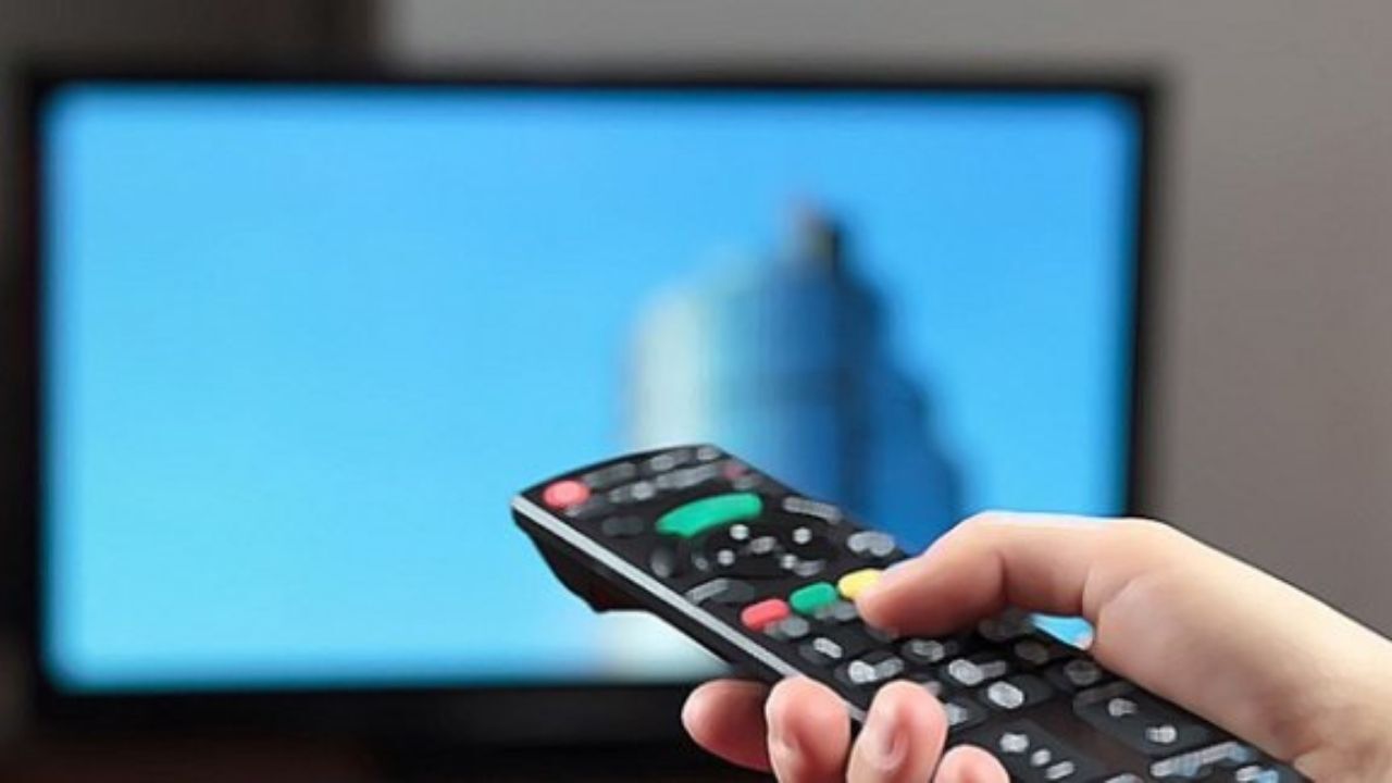 Bu akşam hangi filmler var? 16 Ağustos 2025 Cumartesi TV yayın akışı belli oldu