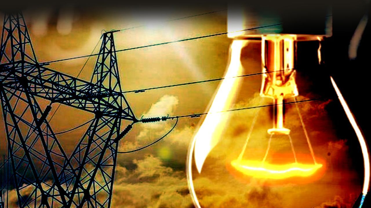 Bursa elektrik kesintisi: Bursa'da elektrikler ne zaman gelecek? UEDAŞ listeyi paylaştı