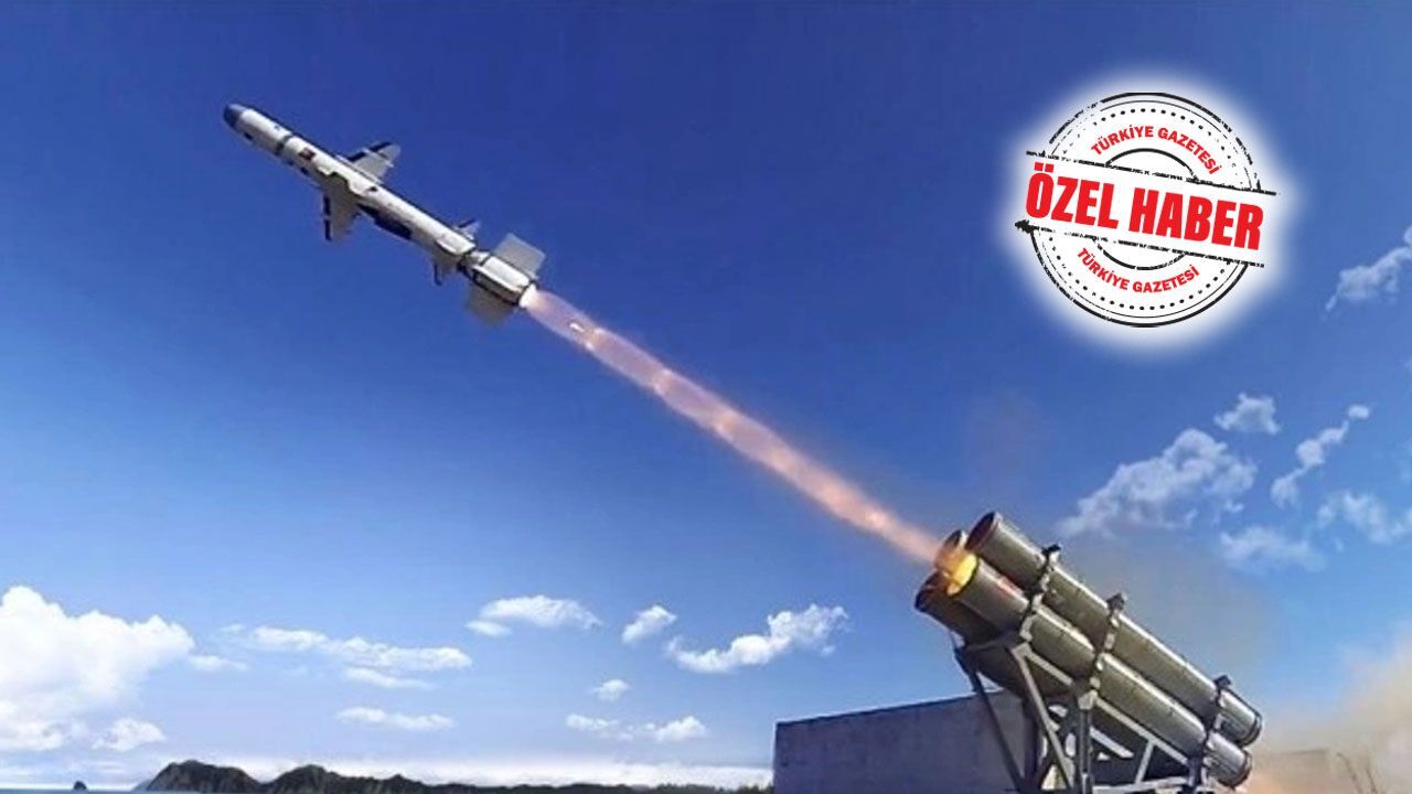 Çelik Kubbe sahaya indi! "10 milyar liranın üzerinde kaynak ayırıyoruz"