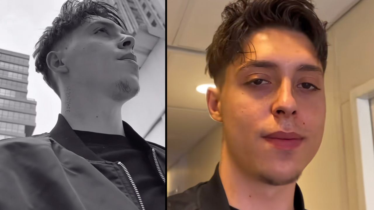 Emir Can Kocaman kimdir, neden öldü?