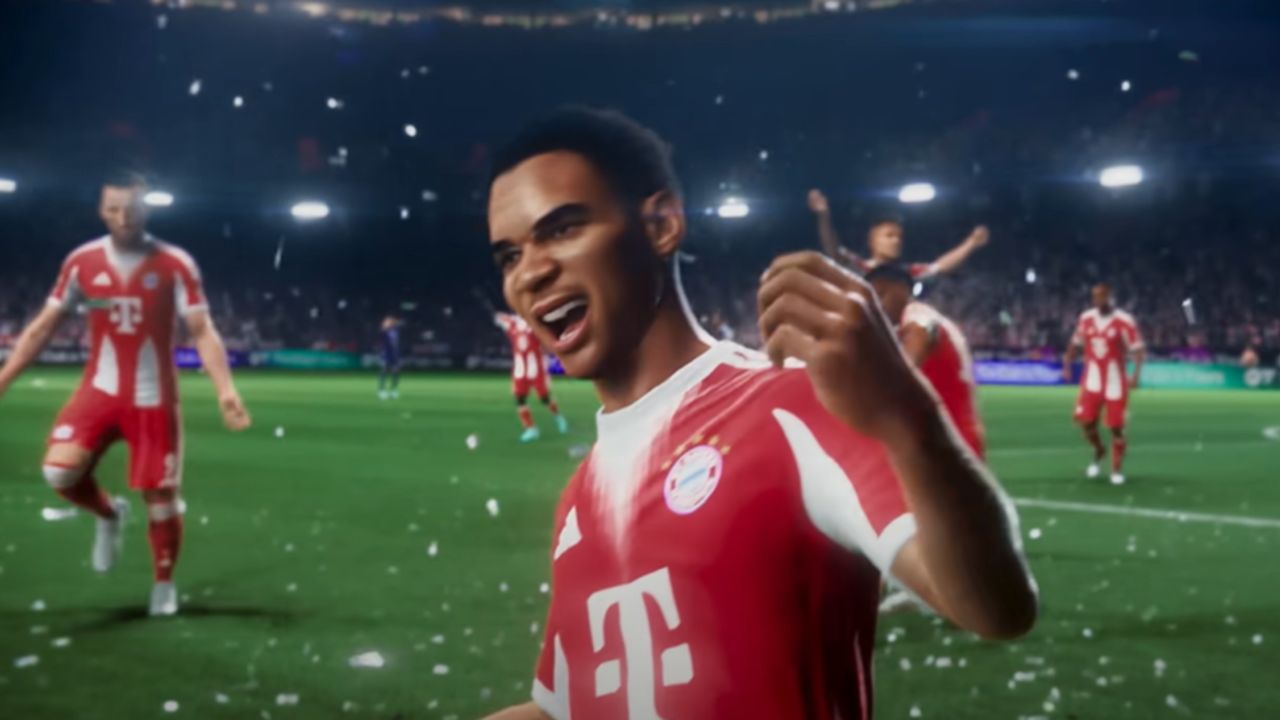 FC 26 ne zaman çıkacak? EA Sports FC 26 ücretleri belli oldu