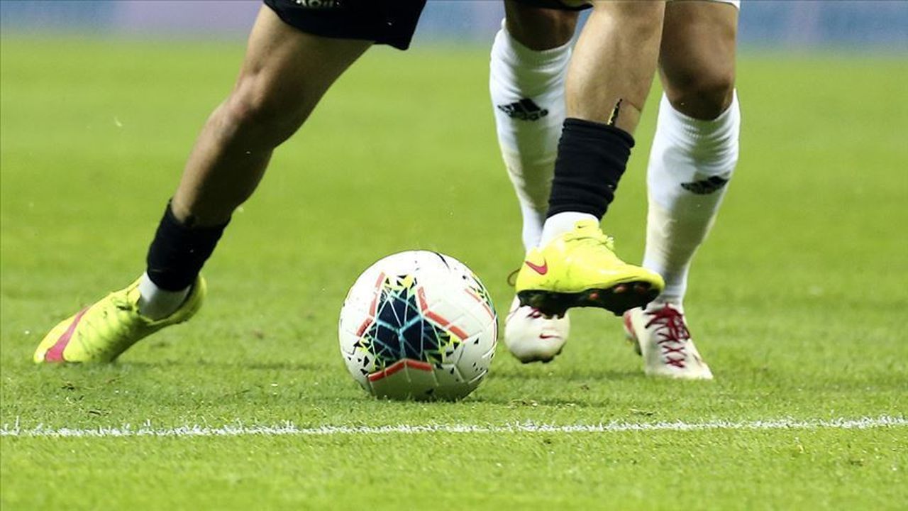 GÜNÜN MAÇ PROGRAMI! Bugün hangi maçlar var, saat kaçta başlıyor?