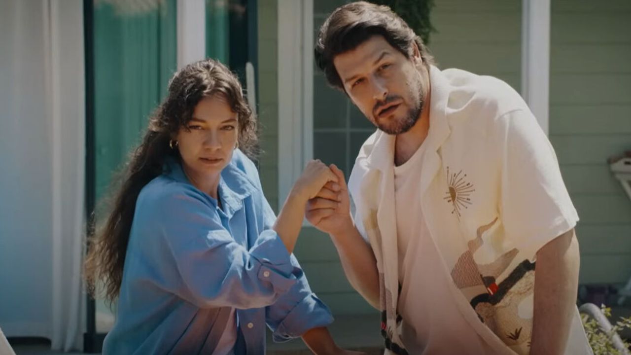 Kardeş Takımı filmi nerede çekildi, oyuncuları kim?