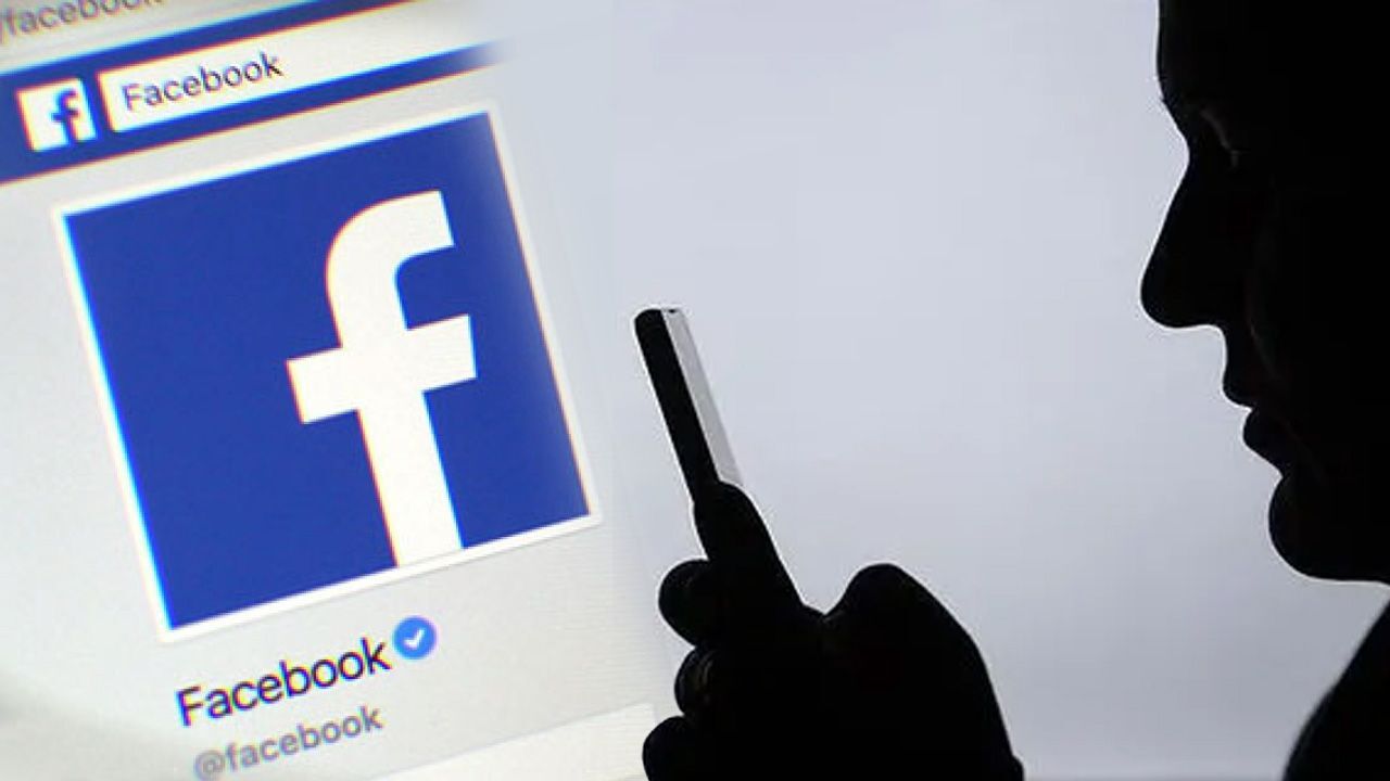 Sosyal medyada sahte hesap açanlar dikkat! Yargıtay kararı onadı: İşte verilen ceza