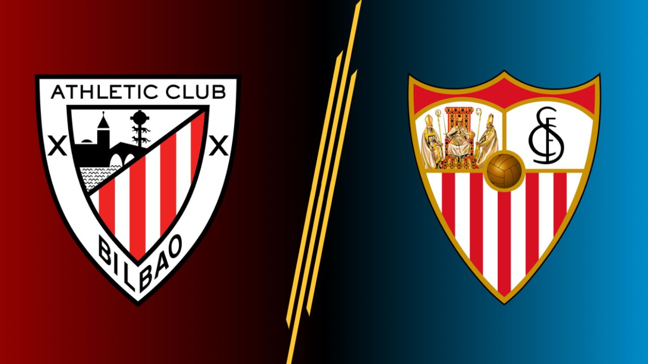 Athletic Bilbao-Sevilla maçı hangi kanalda, şifresiz mi, saat kaçta? La Liga canlı yayın bilgileri netleşti