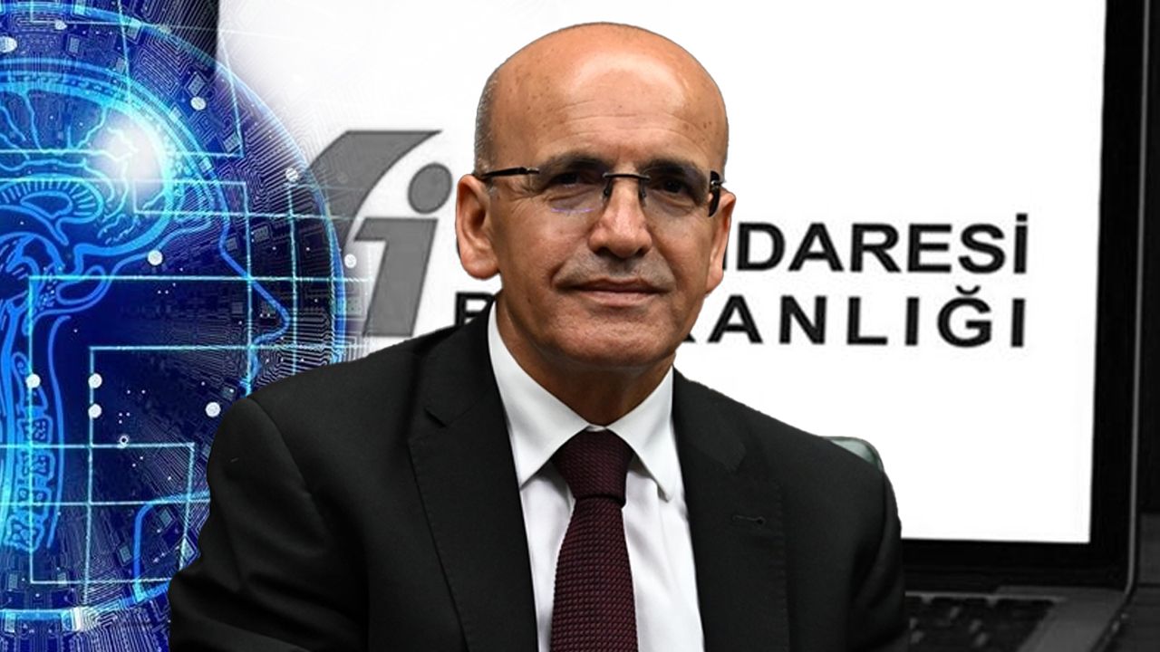 Bakan Şimşek aylar önce duyurmuştu: Yeni dönem resmen başladı!