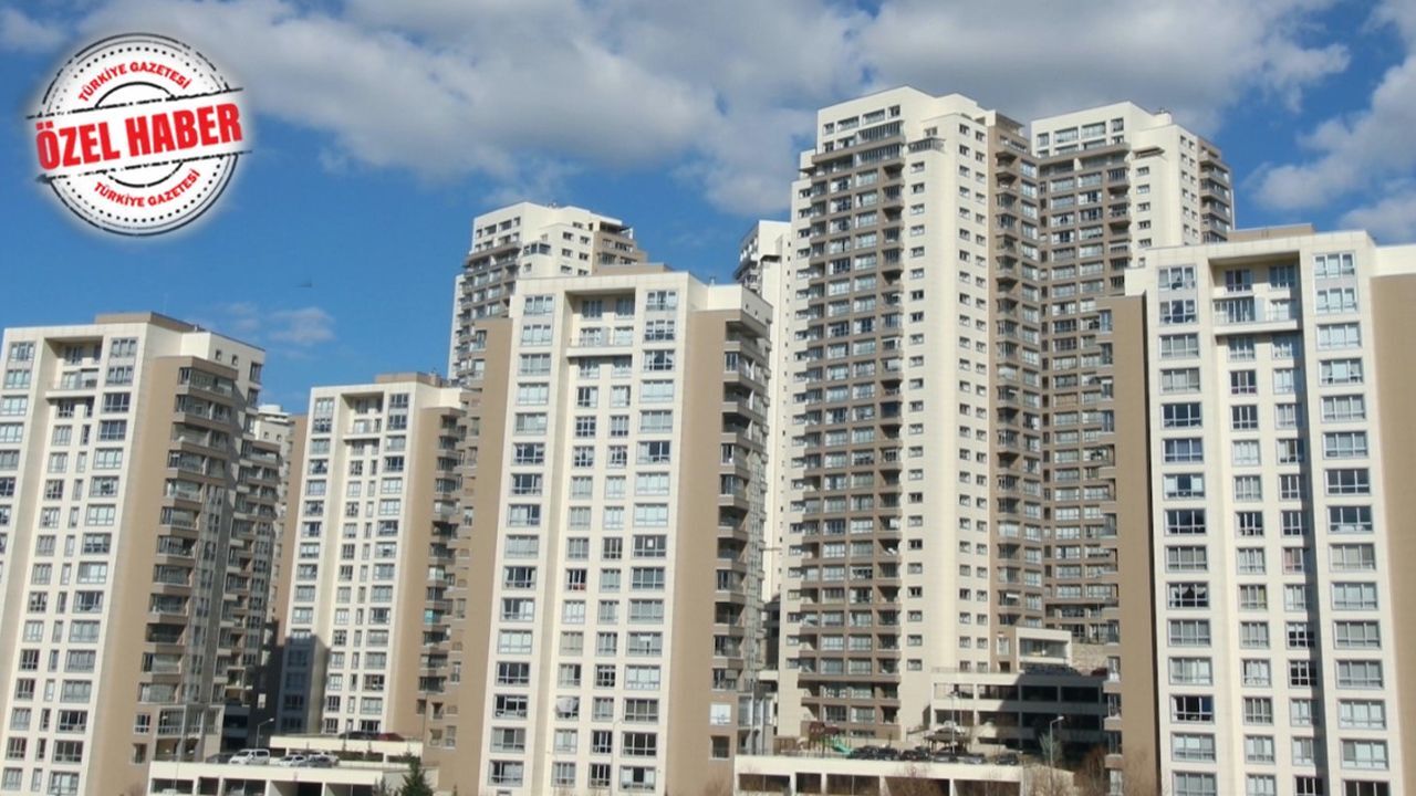 Bakanlık fırsatçılara göz açtırmayacak! Piyasada satışları görüp ‘fiyat artıranlar’ takipte