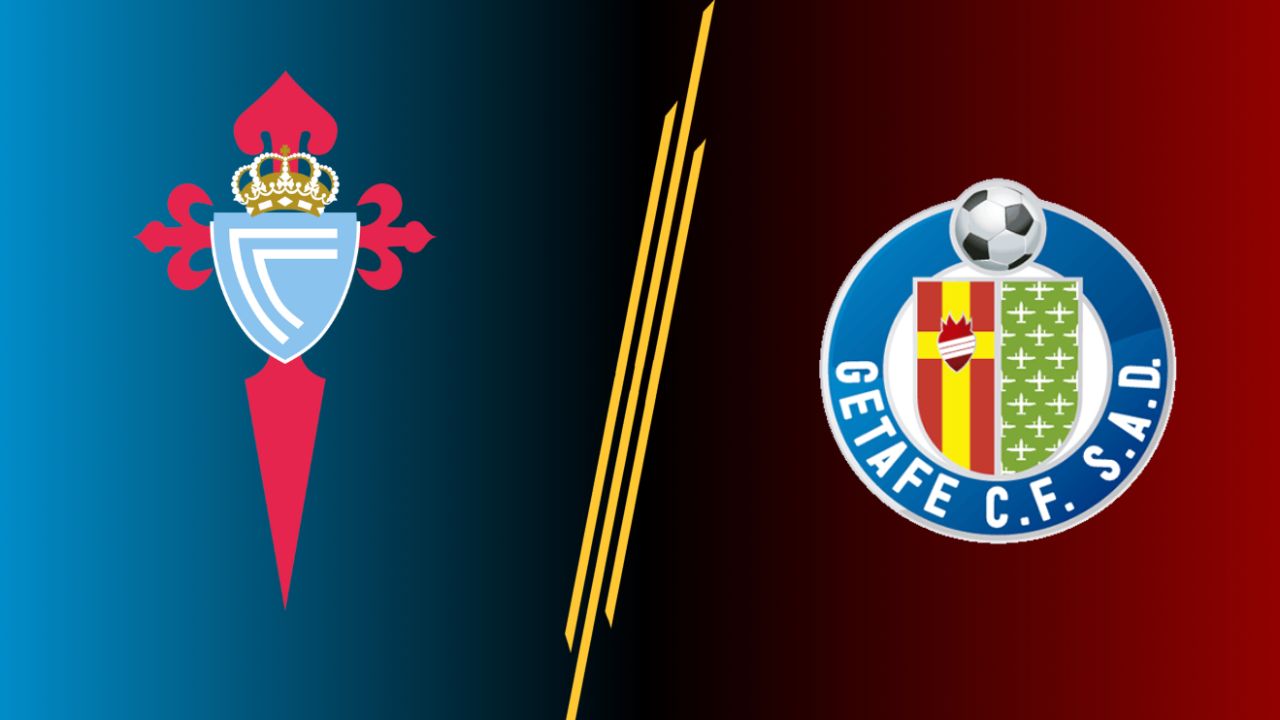 Celta Vigo - Getafe maçı hangi kanalda, şifresiz mi, saat kaçta başlayacak? Muhtemel 11'ler belli oldu