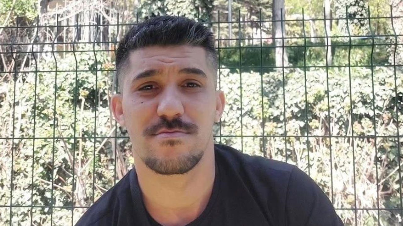 Eskişehir’de korkunç olay! 7 gün dayanabildi, gencecik hayatı son buldu