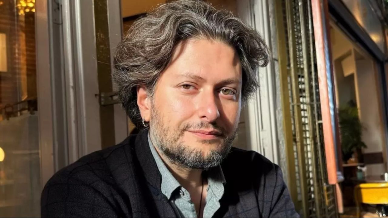 Furkan Bölükbaşı kimdir, nereli? Twitter hesabı erişime kapatıldı