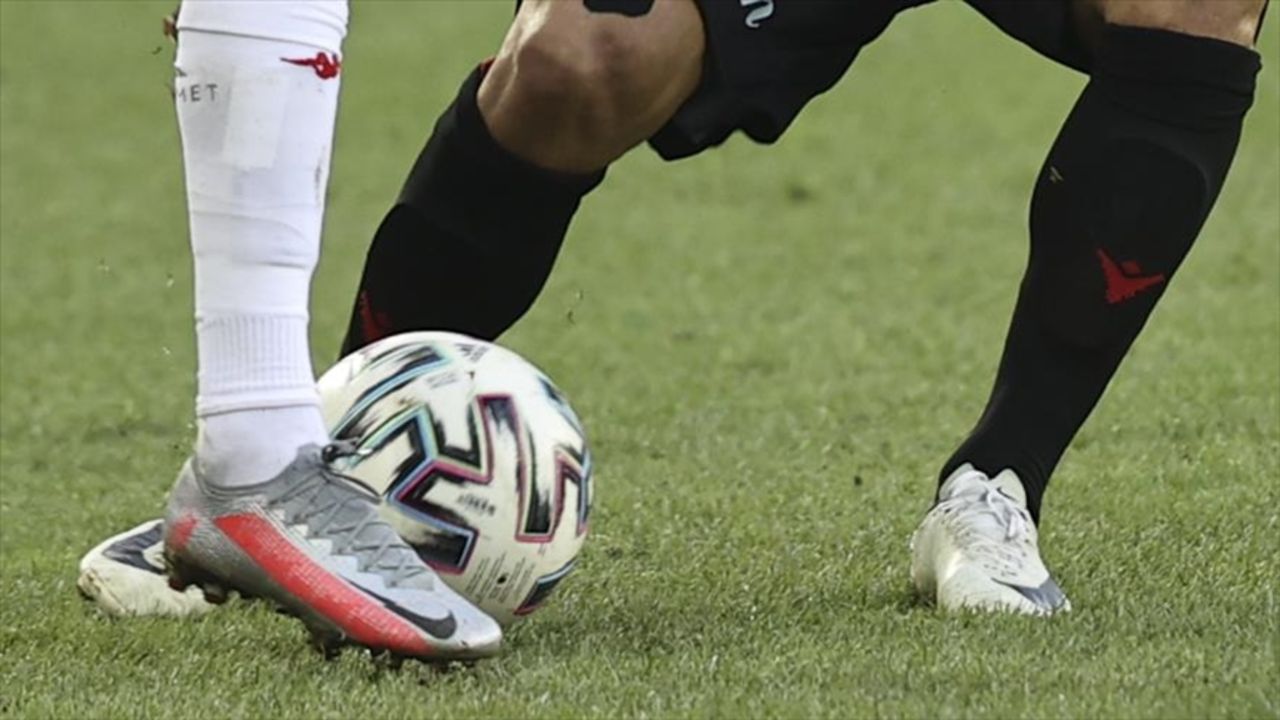 Gençlerbirliği - Antalyaspor maçı saat kaçta, hangi kanalda yayınlanacak? İşte muhtemel 11