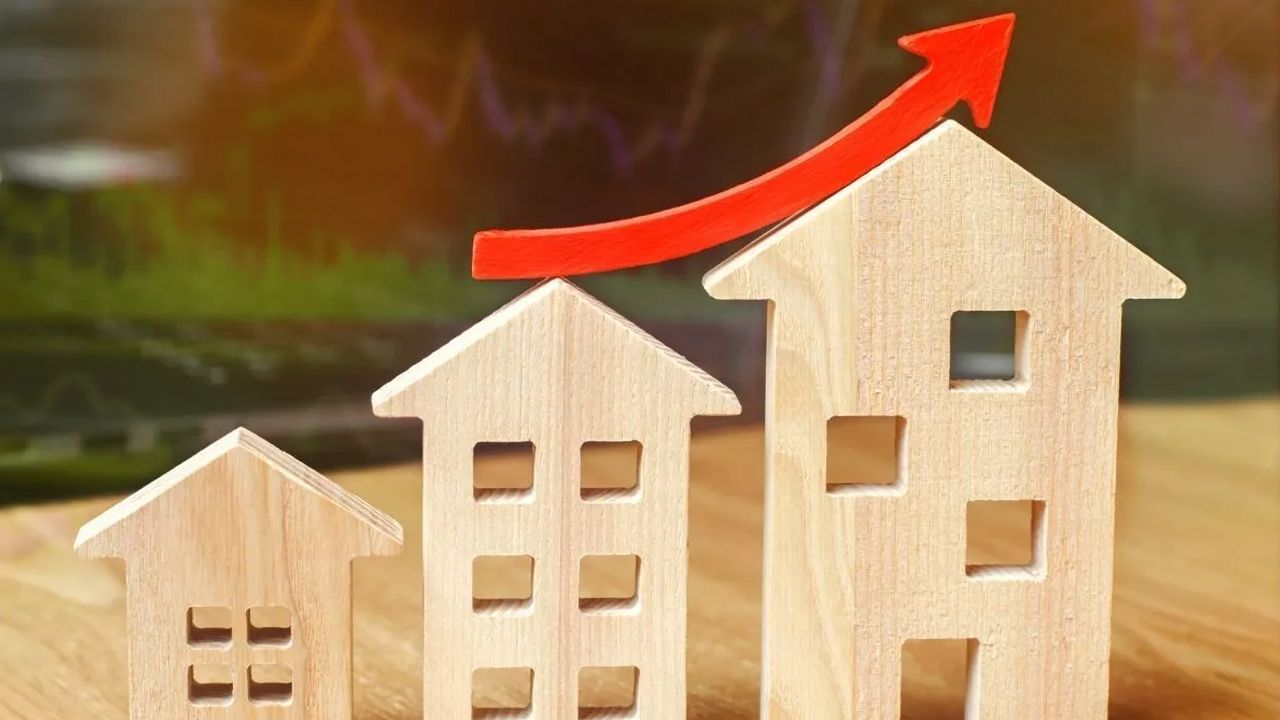 Güvenli limana dönüş hızlandı