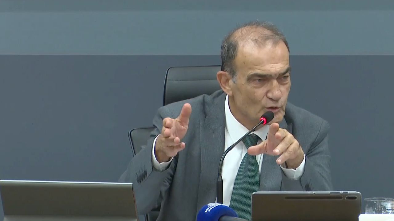 İZBAN 90 dakika kalktı mı? İzmir Büyükşehir Belediyesi İZBAN aktarma uygulamasında değişikliği duyurdu!