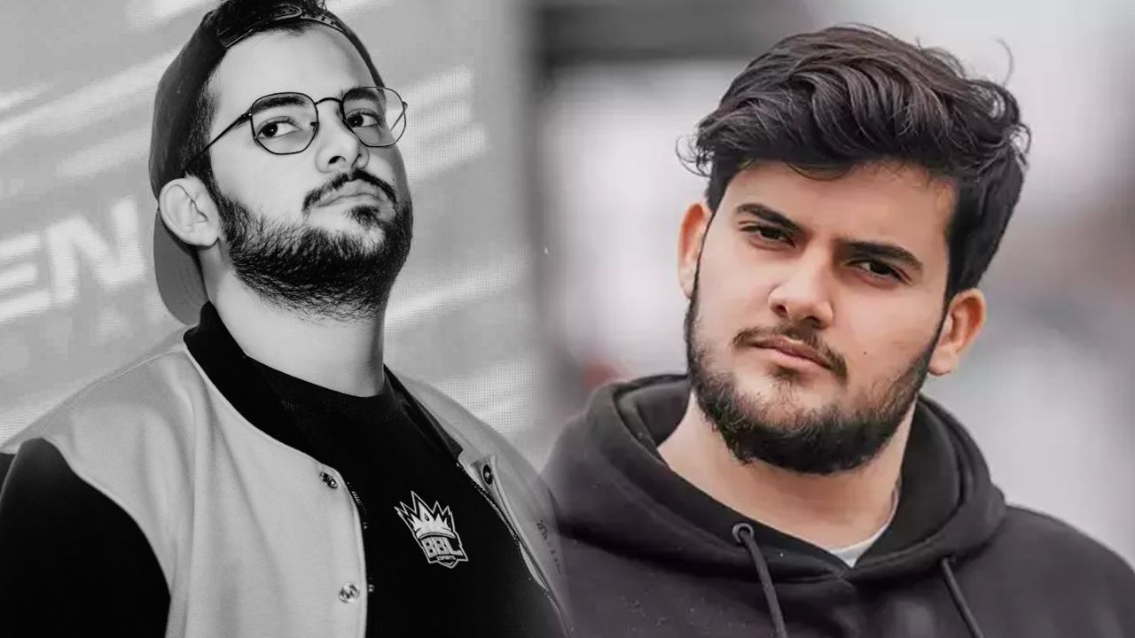 'Jrokez' lakaplı Oğuzhan Dalgakıran kimdir, kaç yaşında?