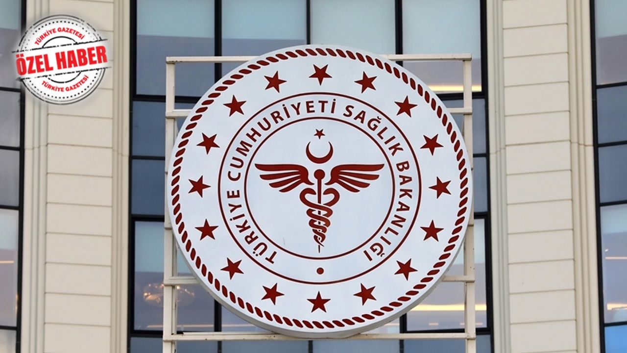 Sağlık Bakanlığı 5 alternatif üzerinde duruyor! Yeni modellerle ilaç tedarikinde sıkıntı olmayacak