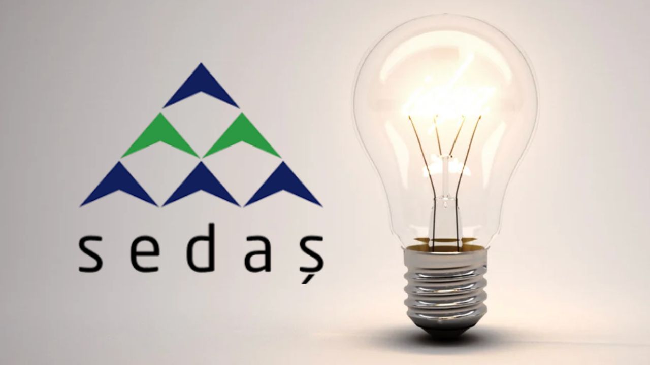 SEDAŞ elektrik kesintisi listesi 17-18-19 Ağustos: Sakarya ve Kocaeli planlı kesinti saat kaçta bitecek, elektrikler ne zaman gelecek?