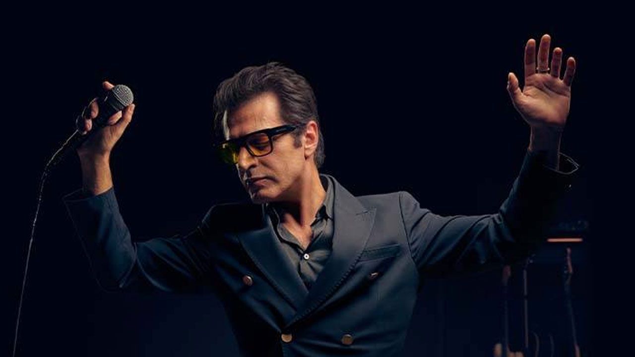 Teklif Orta Doğu’dan gelmişti! Teoman milyonluk konserini reddetme nedenini açıkladı