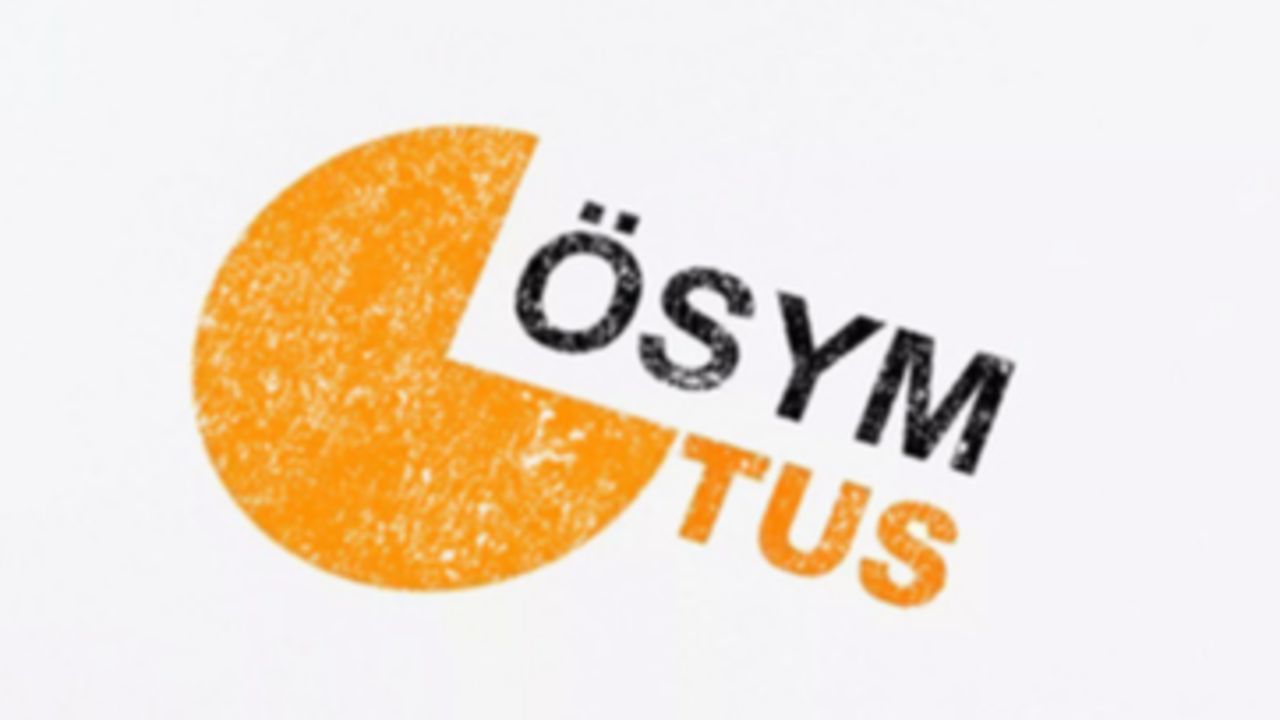 TUS sınavı saat kaçta, kaç saat sürecek? STS ve TUS 2. Dönem sınavı oturum saatleri