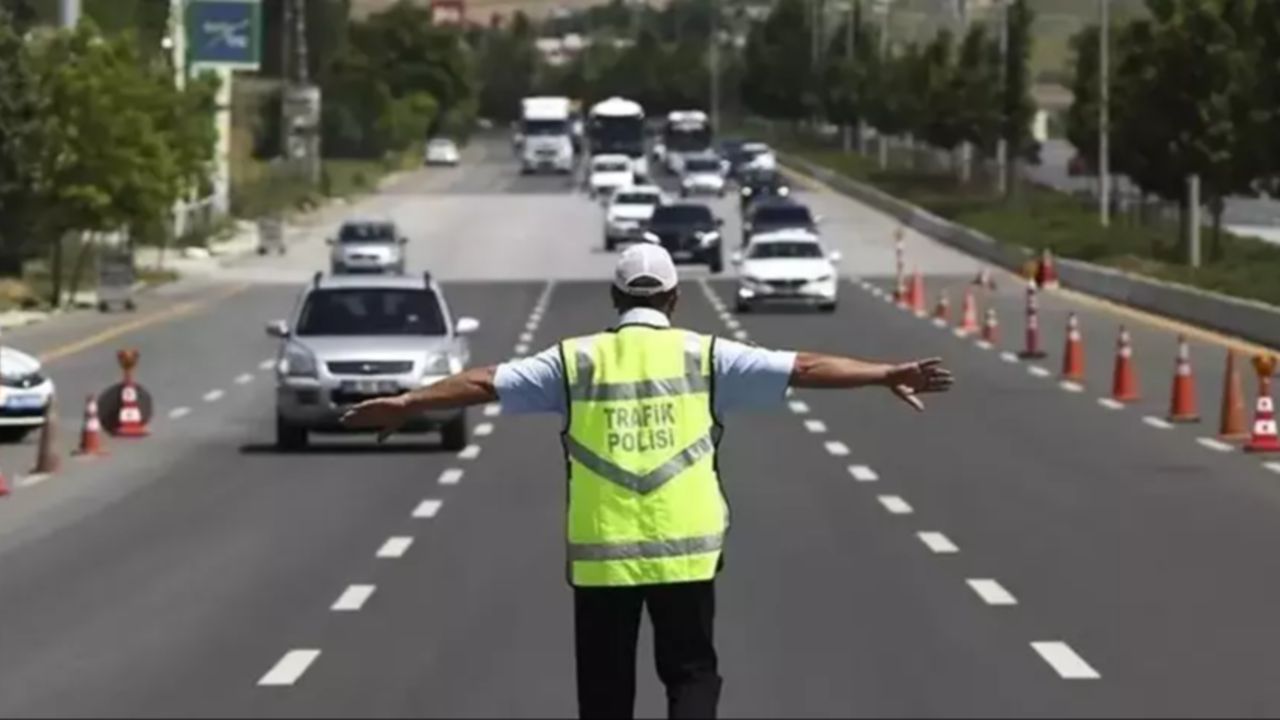 Ankara'da yollar neden kapalı, yollar ne zaman açılacak?
