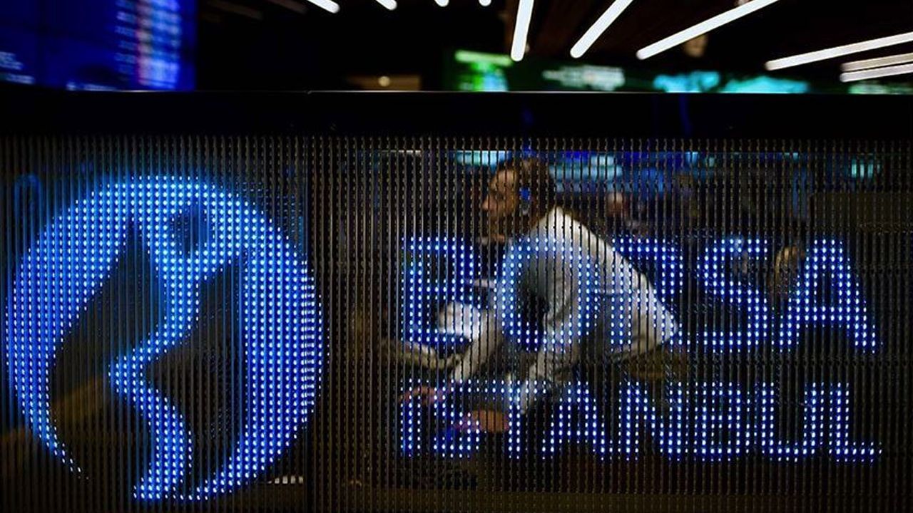 Geçen hafta 9 borsa şirketi açıkladı! Milyonlarca dolarlık yeni iş ilişkisi…