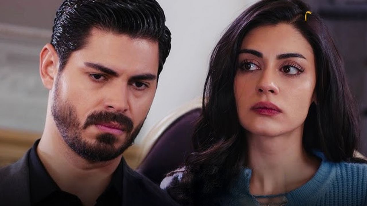 Gelin dizisi 3. sezon ne zaman başlayacak? Kanal 7’nin popüler dizisinin yayın tarihi merak ediliyor