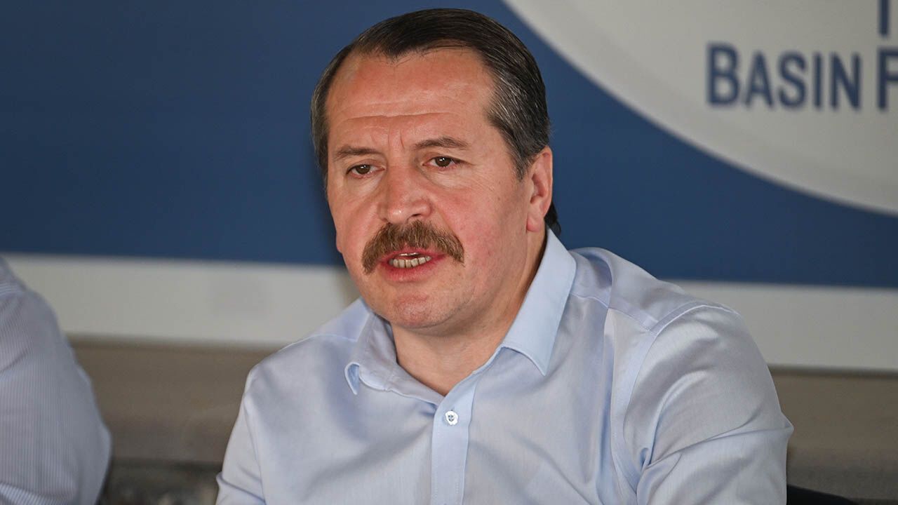 Grev yarın var mı? 19 Ağustos memurların çalışma durumu