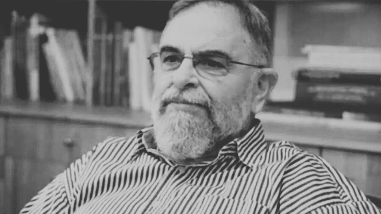 Mete Tunçay kimdir, neden öldü?