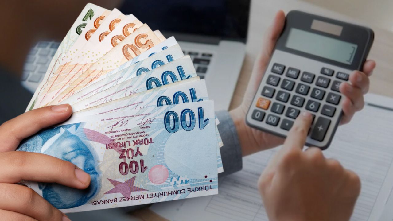 Taban aylığa zam ne demek? Memura son zam teklifi belli oldu!