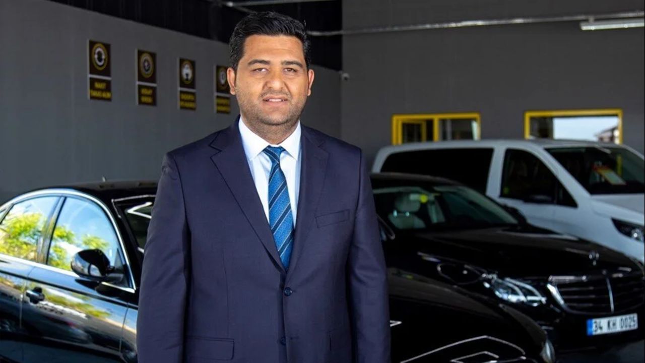 Taşıt kredileri BDDK