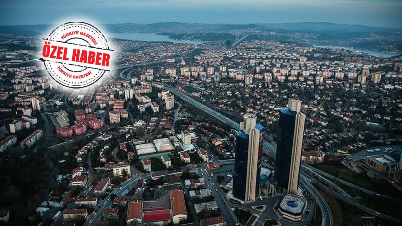 Tüm Emlak Danışmanları Birliği Başkanı: Devlet ev sahibi vatandaş kiracı modeli ihtiyaç