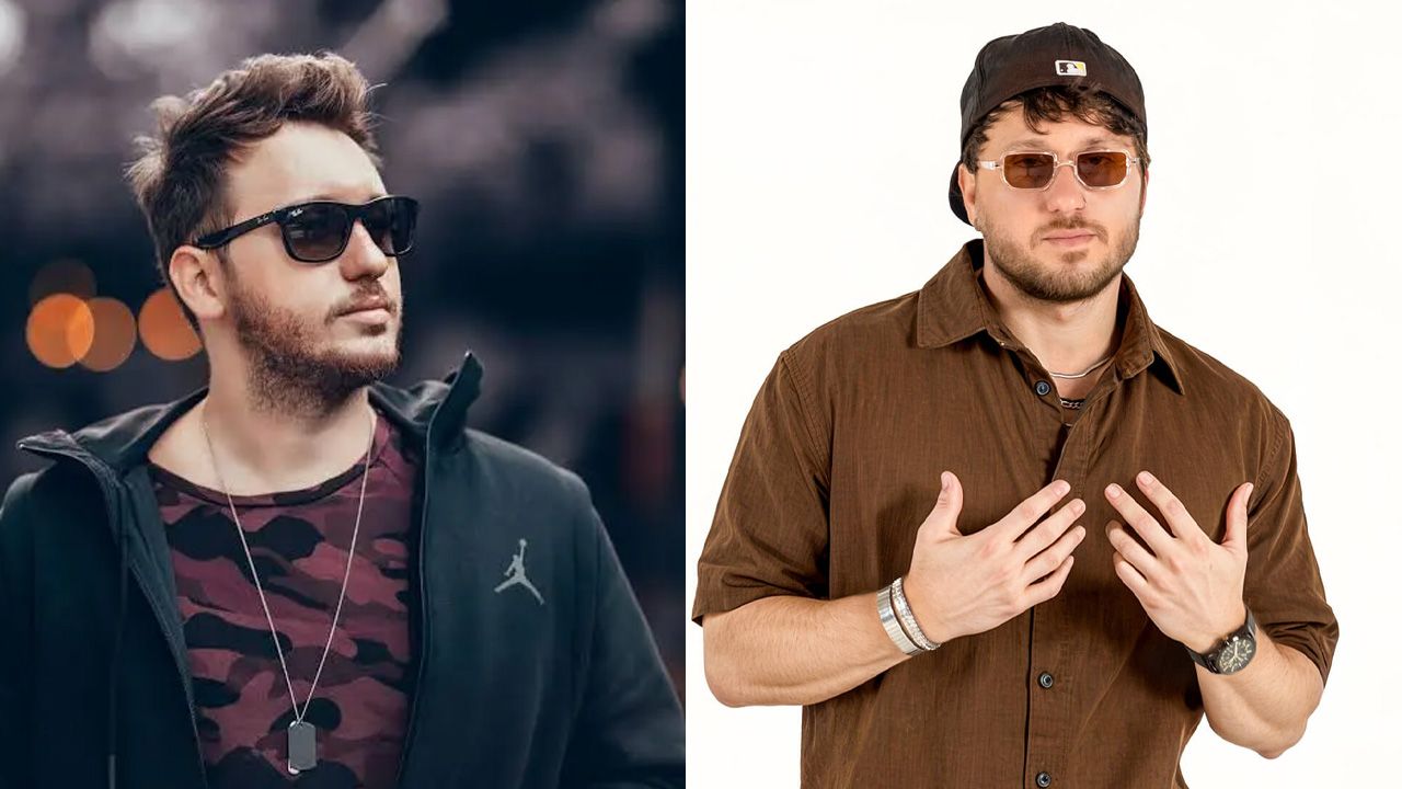 Anıl Piyancı kimdir, ne iş yapar, evli mi? Yetenek Sizsiniz Türkiye ile adını duyurmuştu