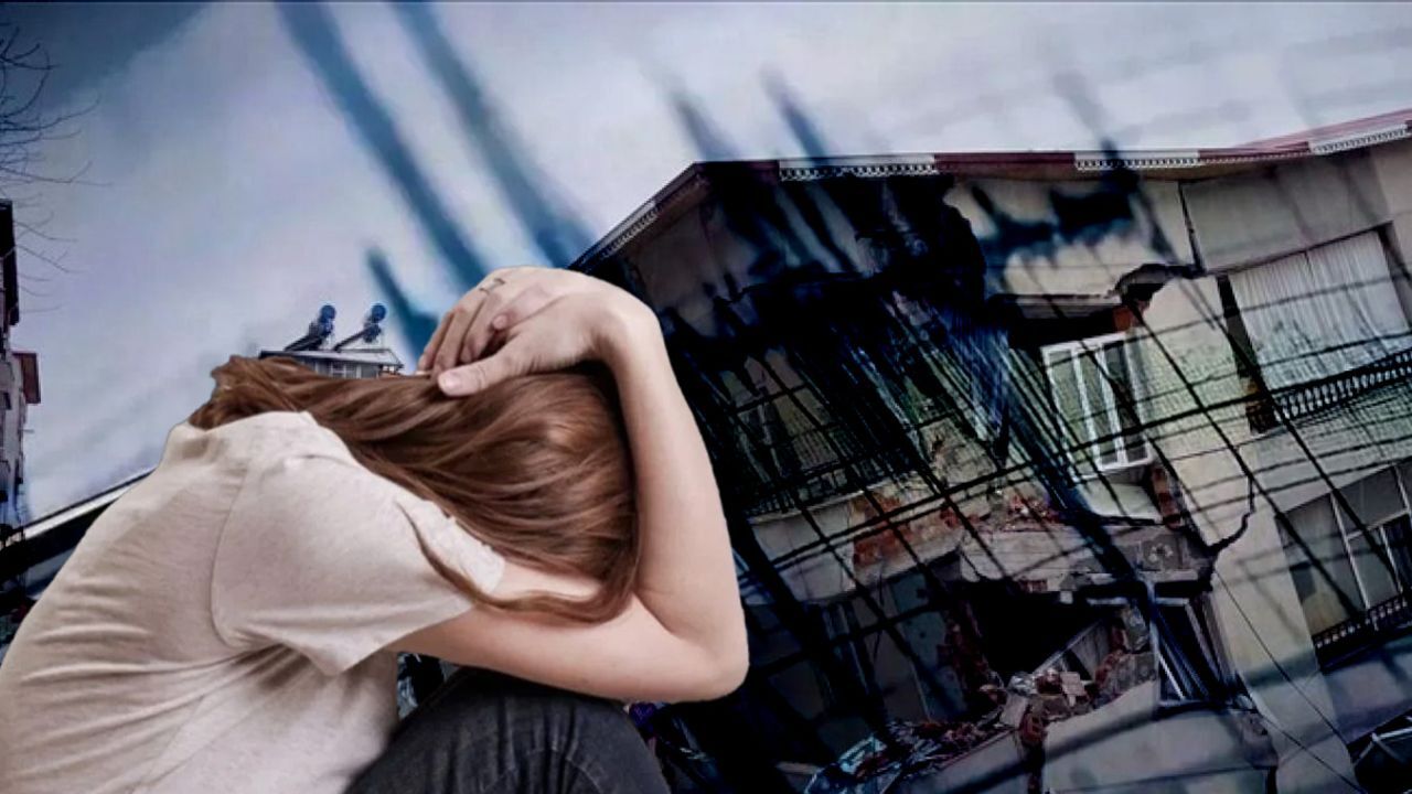 Az önce deprem nerede oldu? 19 Ağustos Son Dakika depremler listesi