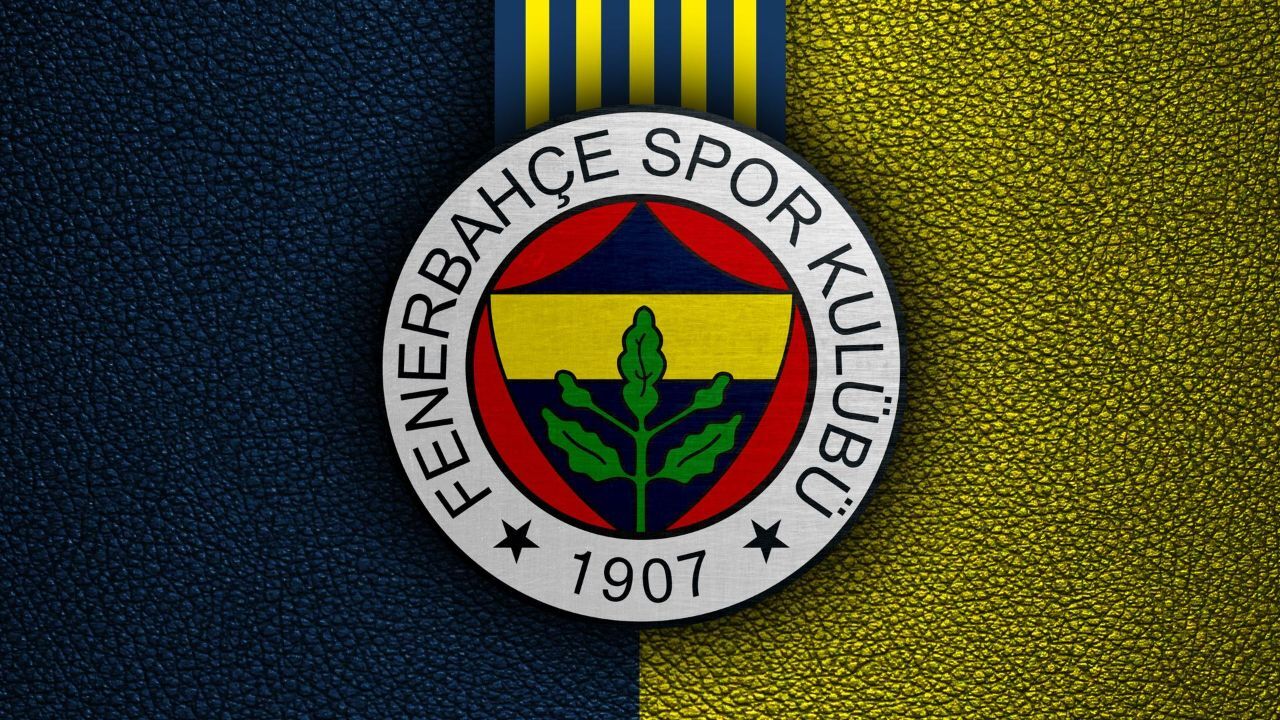 Bankalar Birliği'nde hangi takımlar var? Fenerbahçe Bankalar Birliği’nden çıktığını açıkladı