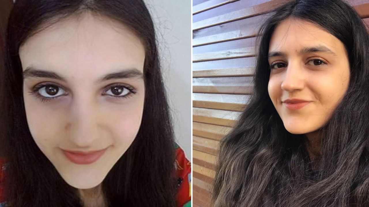 Banu Berberoğlu kimdir, nereli ve kaç yaşında? İki sene sonra geri döndü