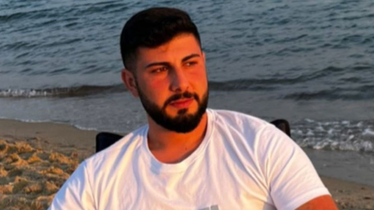 Daha 3 aylık evliydiler! Tartıştığı kocasını gözünü kırpmadan öldürdü