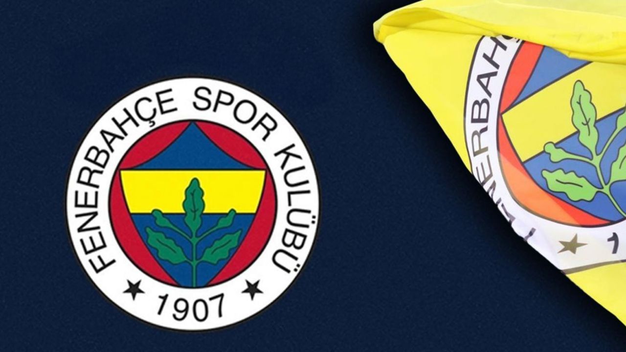 Fenerbahçe Başkanlık seçimi ne zaman? 2025 FB seçim tarihi