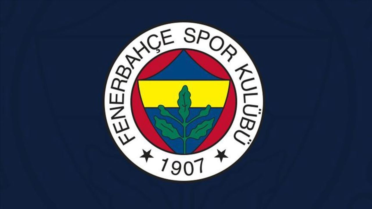 Fenerbahçe