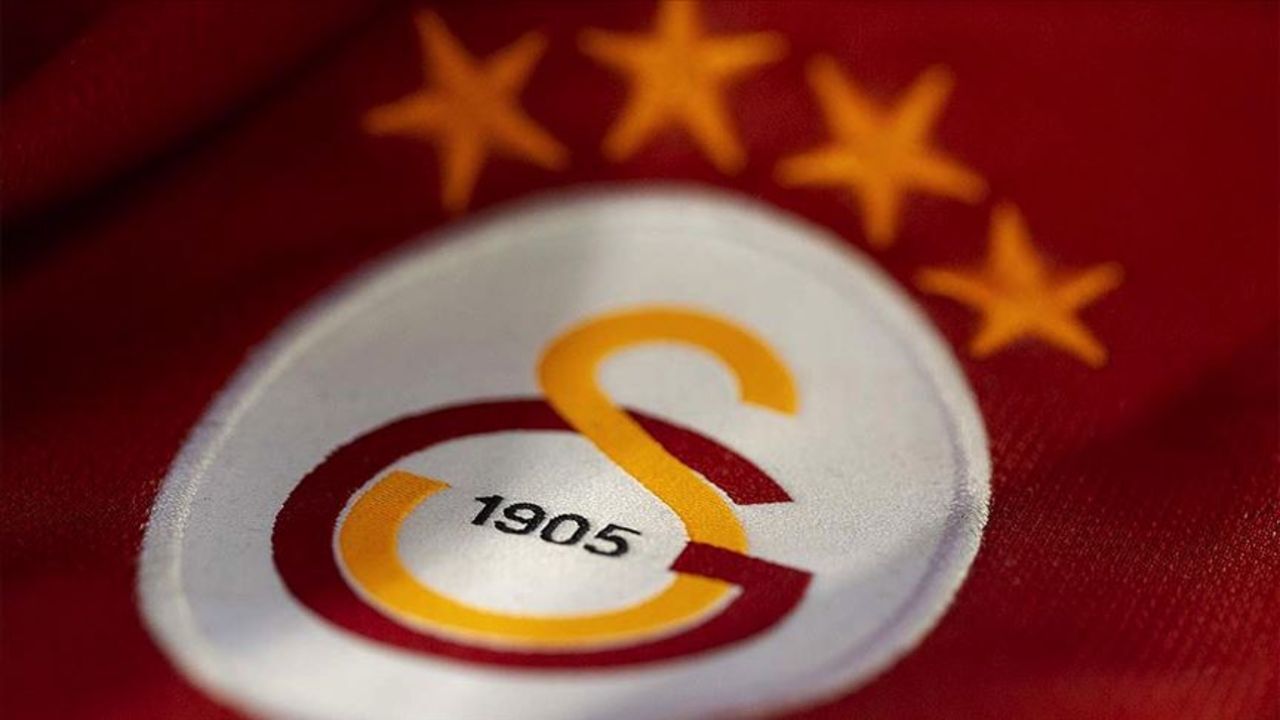 Galatasaray kaleci için rotasını Portekiz