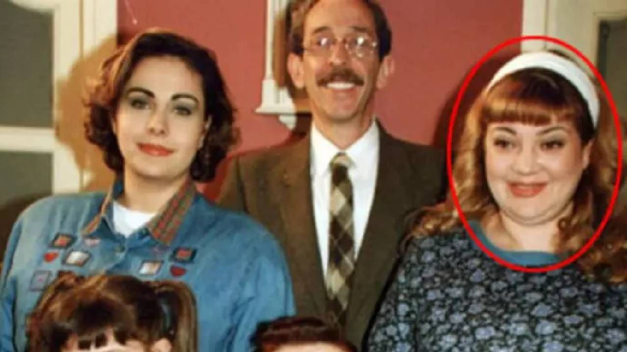 Gamze Gözalan’ın son halini kimse tanıyamadı! 101 kilo vererek ağızları açık bıraktı