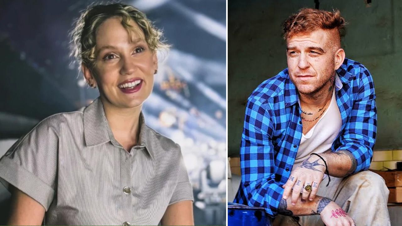 Gökhan Özoğuz evli mi, boşandı mı? Adı Farah Zeynep Abdullah ile anılıyor