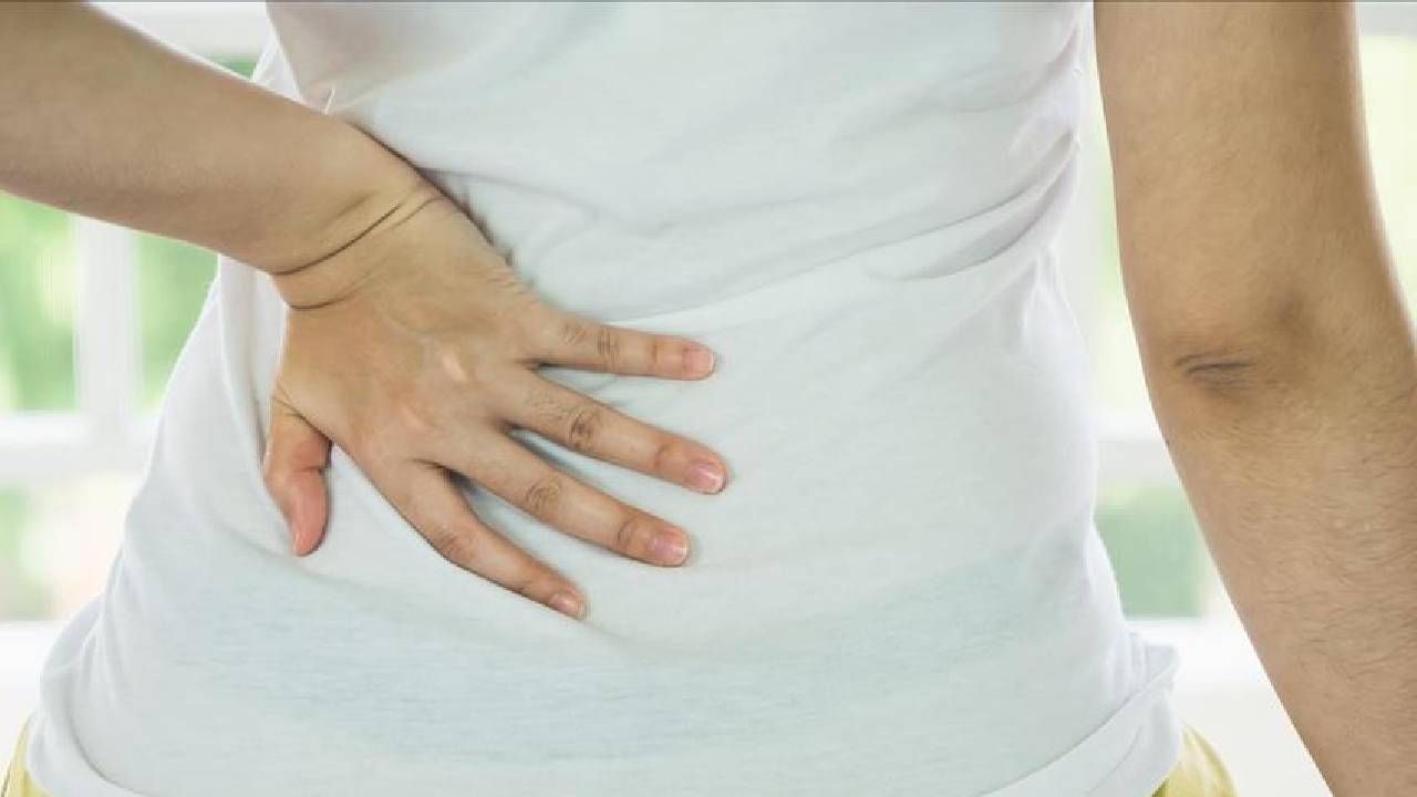 Kalp ve tansiyon hastaları için hayati uyarı! Bu alışkanlık böbrekleri bitiriyor...