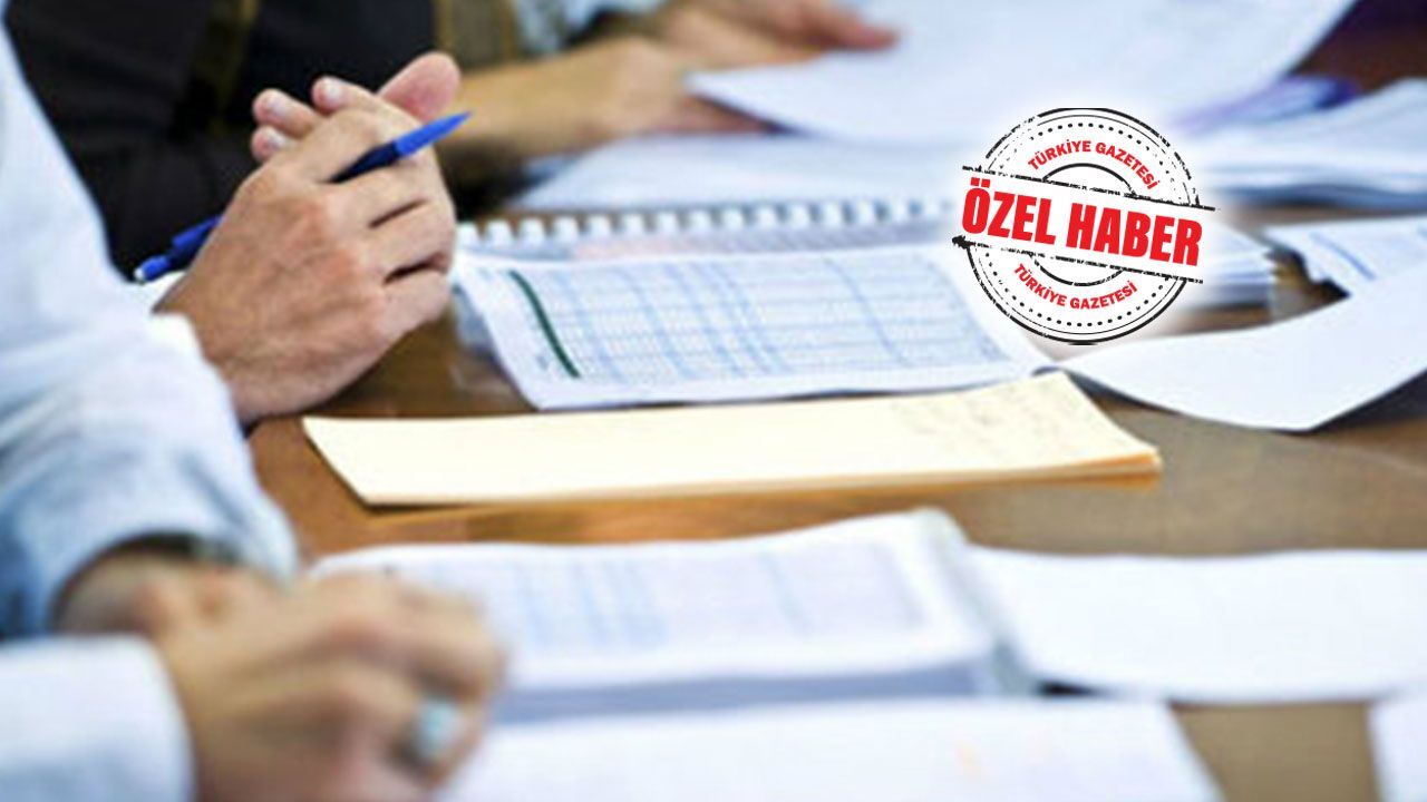 Kamu ihalelerine 'yerli malı' kriteri! Tüm bakanlıklara genelge gitti