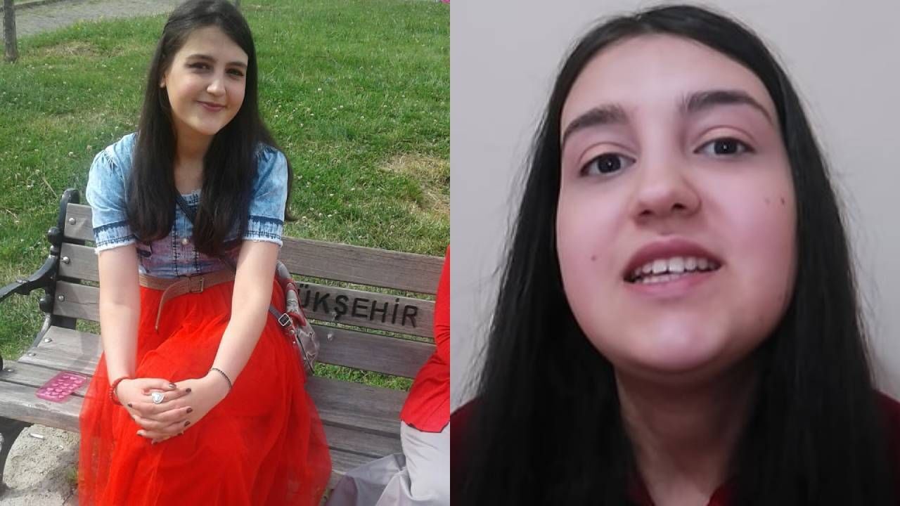 “Keşke ara vermeseydim” dedi! Banu Berberoğlu neden video çekmeyi bıraktığını açıkladı