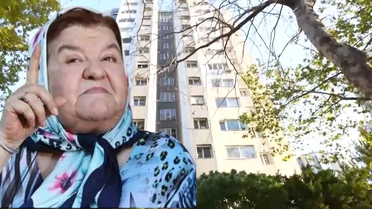 Oyuncu Defne Yalnız’ın mütevazı evinden ilk görüntüler! Yıllar sonra ortaya çıktı: "Paraya değil ama..."